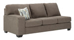 Load image into Gallery viewer, Dalhart Left-Arm Facing Sofa
