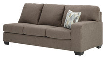 Load image into Gallery viewer, Dalhart Right-Arm Facing Sofa