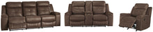 Load image into Gallery viewer, Jesolo Signature Design Sofa 3-Piece Upholstery Package