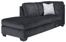 Load image into Gallery viewer, Altari Left-Arm Facing Corner Chaise