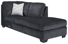 Load image into Gallery viewer, Altari Right-Arm Facing Corner Chaise