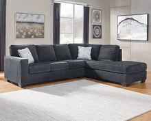 Load image into Gallery viewer, Altari 2-Piece Sectional with Chaise