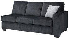Load image into Gallery viewer, Altari Right-Arm Facing Sofa