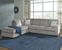 Load image into Gallery viewer, Altari 2-Piece Sectional with Chaise