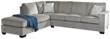 Load image into Gallery viewer, Altari 2-Piece Sectional with Chaise