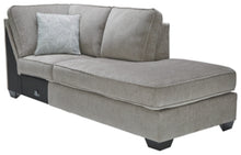 Load image into Gallery viewer, Altari Right-Arm Facing Corner Chaise
