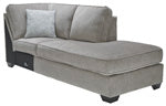 Load image into Gallery viewer, Altari Right-Arm Facing Corner Chaise