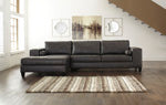 Load image into Gallery viewer, Nokomis Right-Arm Facing Sofa