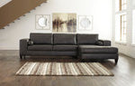 Load image into Gallery viewer, Nokomis Right-Arm Facing Corner Chaise