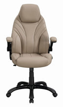 Load image into Gallery viewer, OFFICE CHAIR