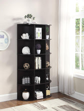 Load image into Gallery viewer, BOOKCASE