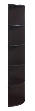 Load image into Gallery viewer, BOOKCASE