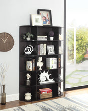 Load image into Gallery viewer, BOOKCASE
