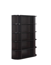 Load image into Gallery viewer, BOOKCASE