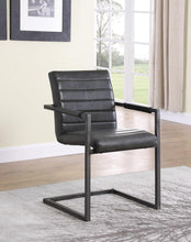 Load image into Gallery viewer, Desk Chair