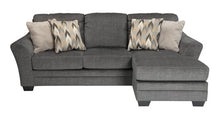 Load image into Gallery viewer, Braxlin Sofa Chaise