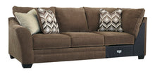Load image into Gallery viewer, Justyna Left-Arm Facing Sofa