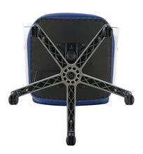 Load image into Gallery viewer, OFFICE CHAIR