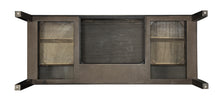 Load image into Gallery viewer, WRITING DESK