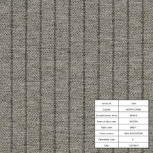 Load image into Gallery viewer, SETTEE
