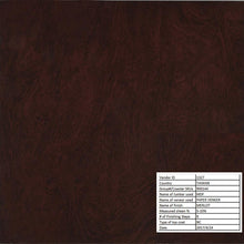 Load image into Gallery viewer, Traditional Merlot Jewelry Armoire