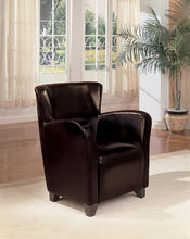 Load image into Gallery viewer, ACCENT CHAIR