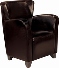 Load image into Gallery viewer, ACCENT CHAIR