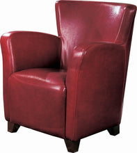 Load image into Gallery viewer, ACCENT CHAIR