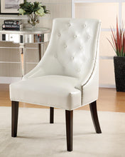 Load image into Gallery viewer, ACCENT CHAIR