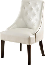 Load image into Gallery viewer, ACCENT CHAIR