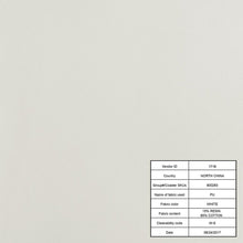 Load image into Gallery viewer, ACCENT CHAIR