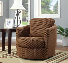 Load image into Gallery viewer, ACCENT CHAIR