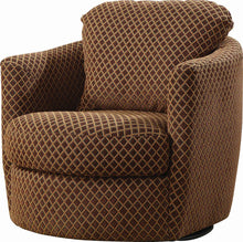 Load image into Gallery viewer, ACCENT CHAIR