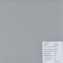 Load image into Gallery viewer, Traditional Grey Coat Rack