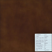 Load image into Gallery viewer, Traditional Brown Coat Rack