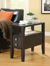 Load image into Gallery viewer, ACCENT TABLE