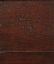 Load image into Gallery viewer, ACCENT TABLE
