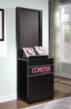 Load image into Gallery viewer, Coaster Catalog Stand