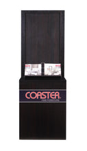 Load image into Gallery viewer, Coaster Catalog Stand
