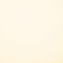 Load image into Gallery viewer, Casual White Jewelry Cheval Mirror