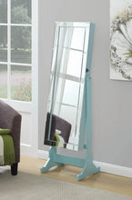 Load image into Gallery viewer, JEWELRY ARMOIRE