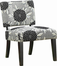 Load image into Gallery viewer, ACCENT CHAIR