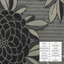 Load image into Gallery viewer, ACCENT CHAIR