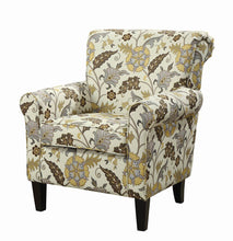 Load image into Gallery viewer, ACCENT CHAIR