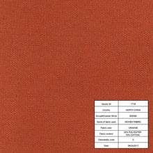 Load image into Gallery viewer, ACCENT CHAIR