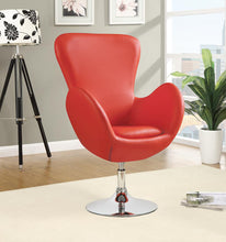 Load image into Gallery viewer, ACCENT CHAIR