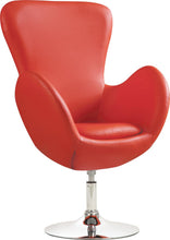 Load image into Gallery viewer, ACCENT CHAIR