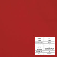 Load image into Gallery viewer, ACCENT CHAIR