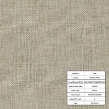 Load image into Gallery viewer, ACCENT CHAIR