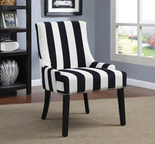 Load image into Gallery viewer, ACCENT CHAIR